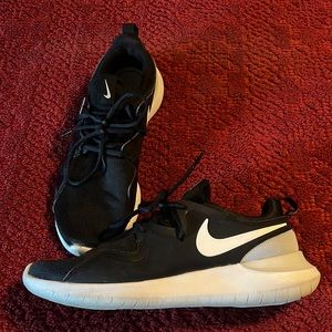 COPY - Nike womens sneakers